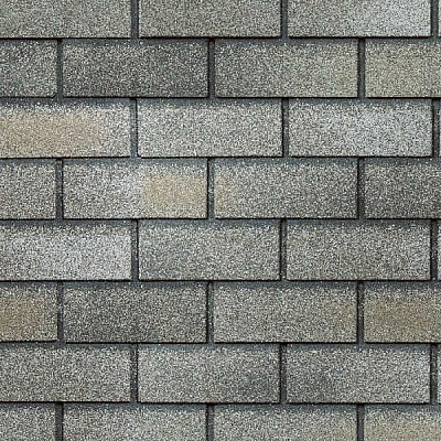 Фaсадная плитка Hauberk коллекция Кирпич цвет Серо-Бежевый кирпич