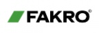 Fakro (Факро)