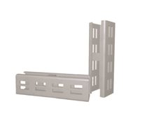 Штатив 1450 двухсторонний фото Центр Металлокровли